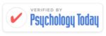 This image has an empty alt attribute; its file name is psychology-Todaylogo-150x52.jpg