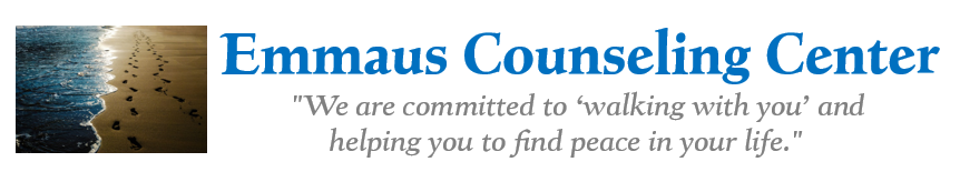 Emmaus Counseling Center